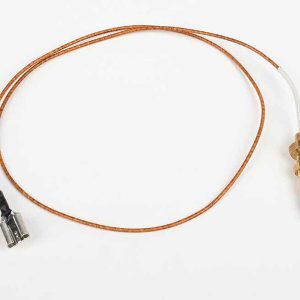 CAN termočlen za kuhalnike 3 genaracije, 60cm