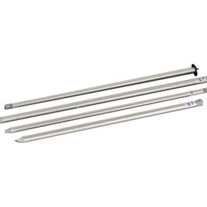 Fiamma Rafter vertical XL