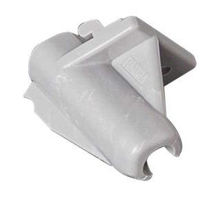 Nosilec podporne noge re F65S