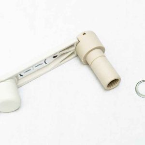 Ročica za REMItop VarioII