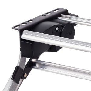 Motor 12V enostopenjski V15