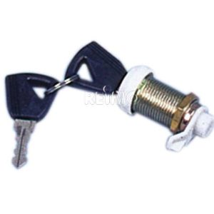 Zaklepanje vrat Zadi 2