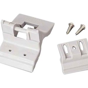 Nosilec špirovca za ohišje F45S