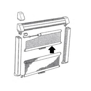 Roleta 1130x700 pesek