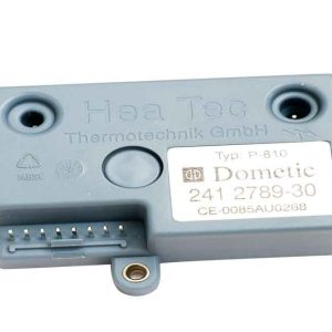 Vžigalnik za hladilnik