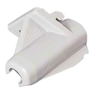 Nosilec podporne noge levo F65S