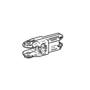 Podporna roka V2 3,5-4,5 m