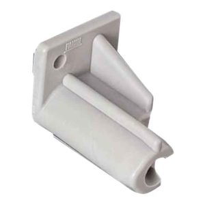 Nosilec podporne noge re F45S