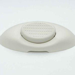 Tipka Dometic Mini Heki Style