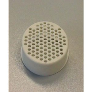 Dometic pokrovček za dimnik hladilnika