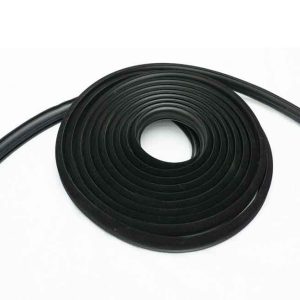 Tesnilo Heki 3 brez prisilnega prezračevanja 5m