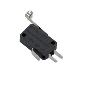 Mejno stikalo za korak Project 2000