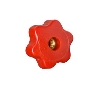 Prenašanje kolesa naguban vijak