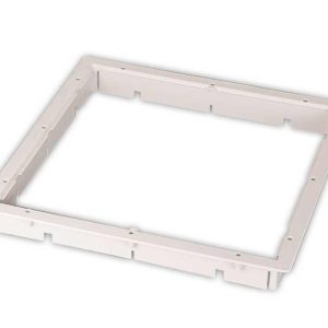 Notranji okvir Fiamma Vent 50x50