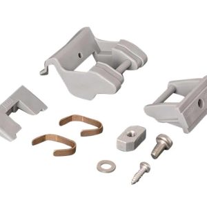 Nosilec špirovca F65