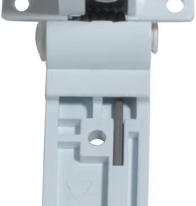 Tečaj vrat zamrzovalnika