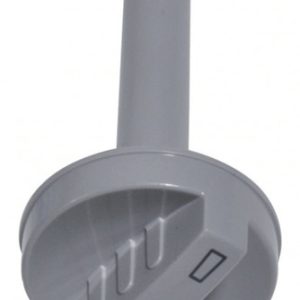 Dometic vrtljivi gumb za RM 8400,8500,8550 / RML 8550 / RMS 8400,8460, 8500,8550