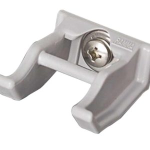 Nosilec špirovca za sprednjo ploščo F45S