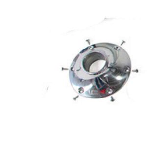 Stožčasta povezava