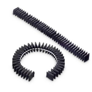 Nadomestni ogljikov filter CK2000