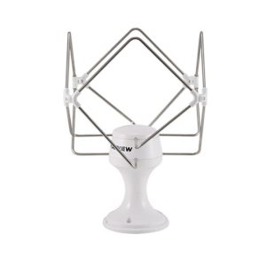 Vsesmerna antena Omnimax Pro 12/24V