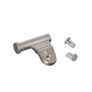 Podporni stopalni sklep F65S desno