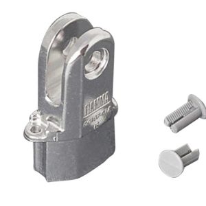 Kit podpora noge sklep desno