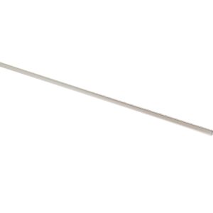 Teleskopska noga F45S >3,5 m