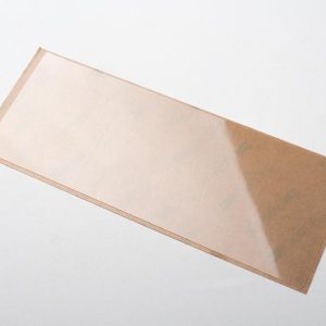 Nosilec LNB Stick. 130x50