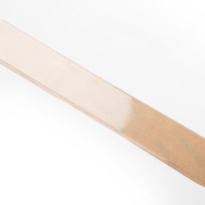 Nosilec LNB Stick. 160x20