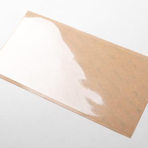 Nosilec LNB Stick.200x100