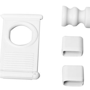 Rezervni deli za rolete Dometic