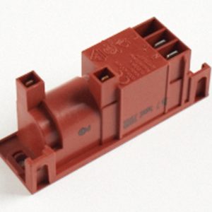 Piezo vžig za OF 311 FGT