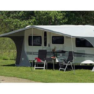 Sončni ščitnik Sun Shine G16