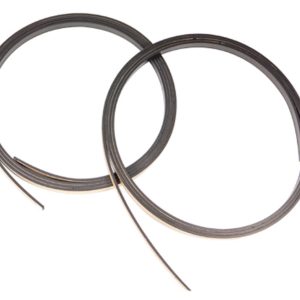 Magnetni trak 2x 800 mm
