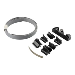 Drsno okno S7Z - 1300 x 600 mm