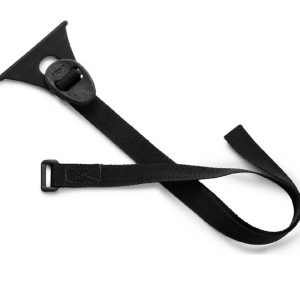 Komplet trakov za organizatorje