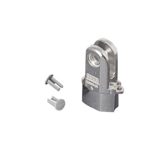 Komplet za podporo levega gležnja