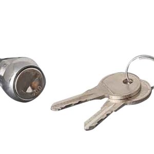 Klinasta ključavnica Ultra-Box 1 kos