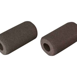 Komplet zaščitnih blazinic 2 kosa