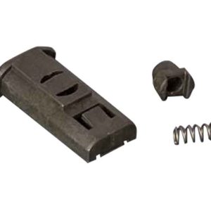 Notranji špirovec F35/Gumb za pritisk na vrata prikolice