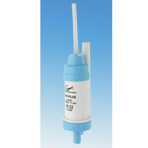 Zunanja črpalka VIP-INLINE-PLUS 12 V