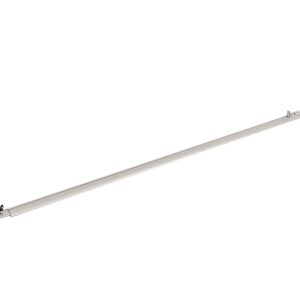 Teleskopsko stopalo levo F45S 3m