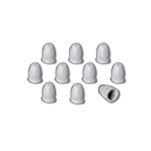 Pokrov matice M6 10 kosov