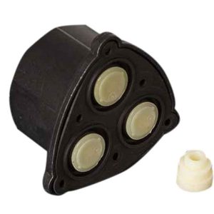 Pogonska enota za Aqua 8