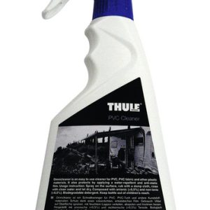 Čistilo za PVC 500ml