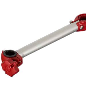 Distančnik XL A Pro 200