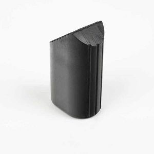 Zaščitna kapa za LaPalmo