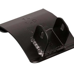 Zgornji nosilec CB VWT4