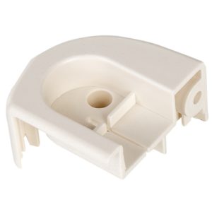 Podporna noga desno REMIflair